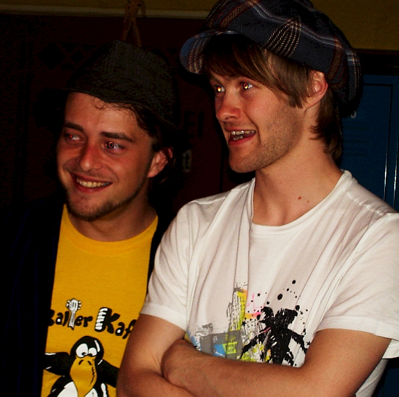 Gymmick kalterkaffee (52)